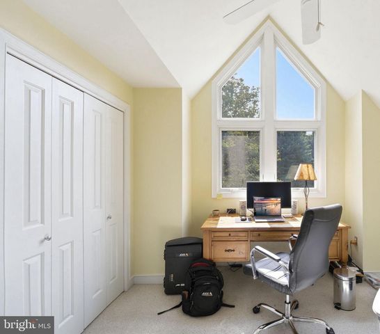 7680 COUNTRY CLUB LN, Chestertown, MD 21620