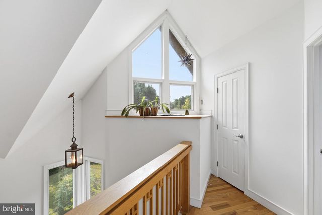 7680 COUNTRY CLUB LN, Chestertown, MD 21620
