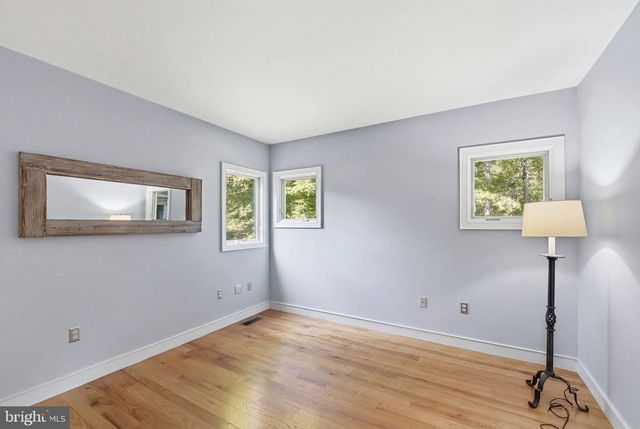 7680 COUNTRY CLUB LN, Chestertown, MD 21620