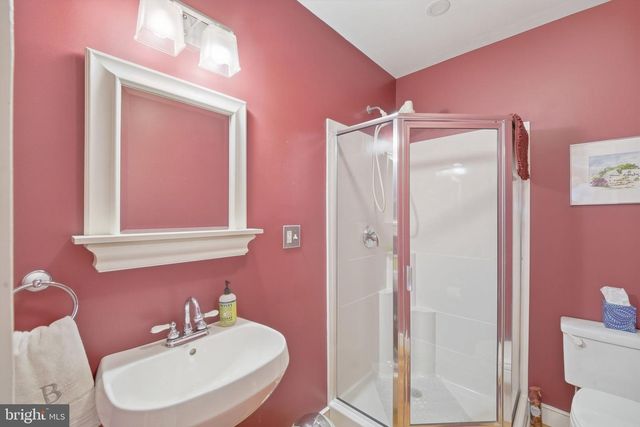 7680 COUNTRY CLUB LN, Chestertown, MD 21620