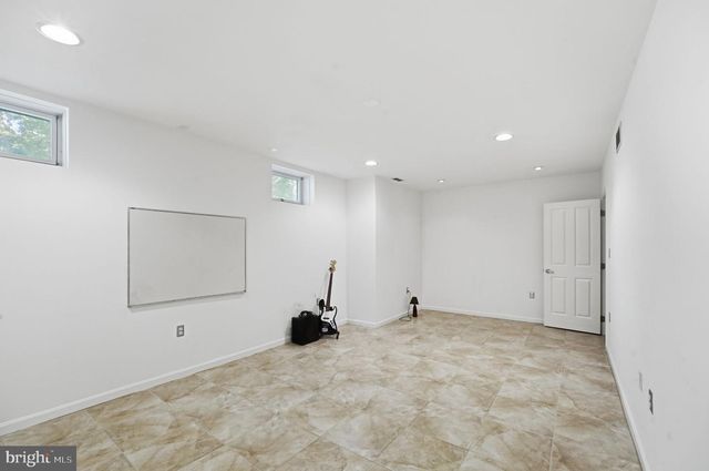 7680 COUNTRY CLUB LN, Chestertown, MD 21620