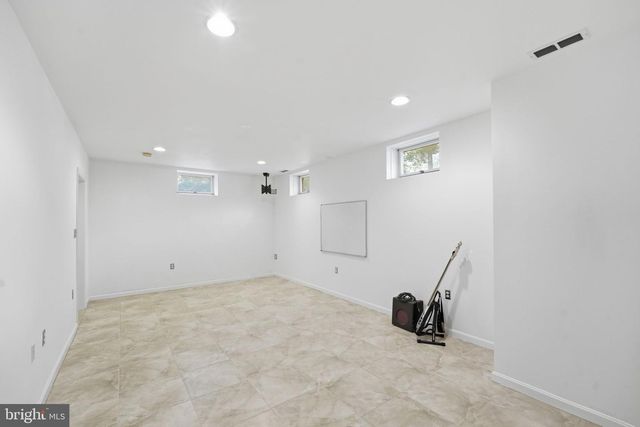 7680 COUNTRY CLUB LN, Chestertown, MD 21620