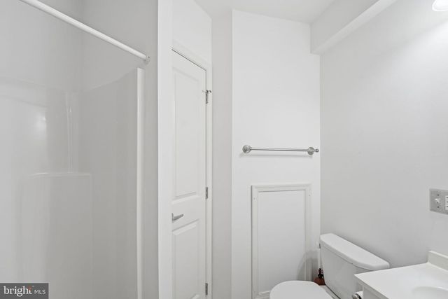7680 COUNTRY CLUB LN, Chestertown, MD 21620