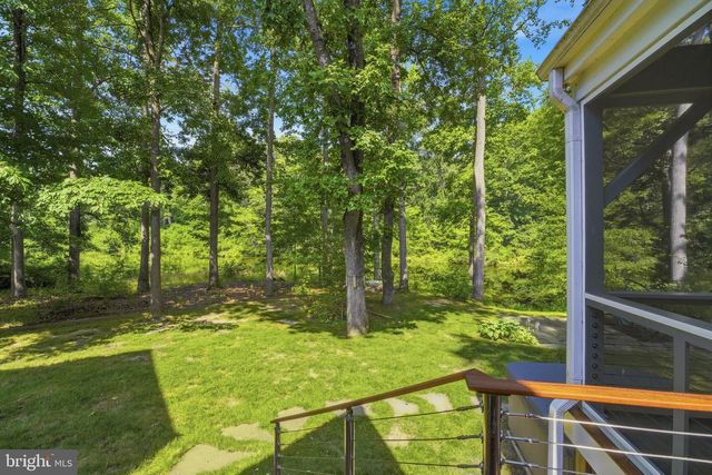 7680 COUNTRY CLUB LN, Chestertown, MD 21620