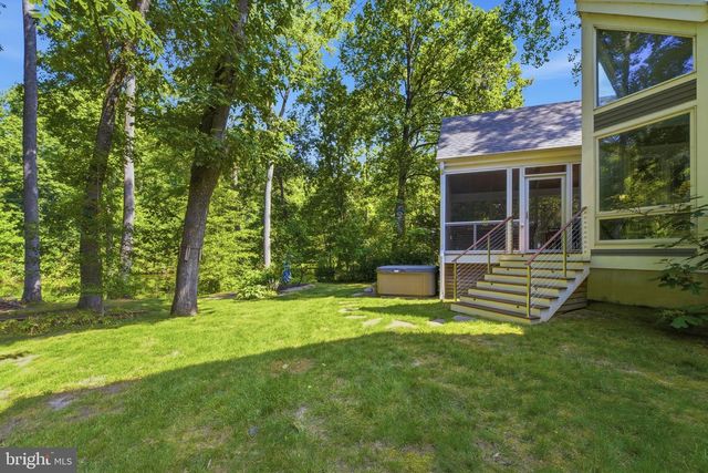 7680 COUNTRY CLUB LN, Chestertown, MD 21620