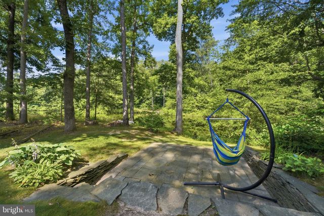 7680 COUNTRY CLUB LN, Chestertown, MD 21620