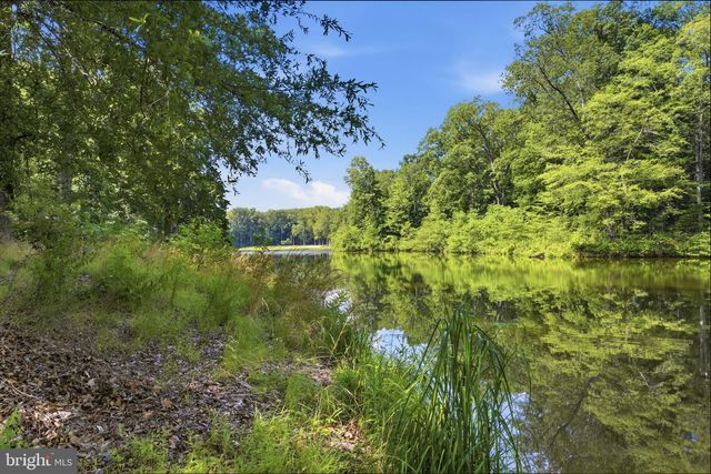 7680 COUNTRY CLUB LN, Chestertown, MD 21620