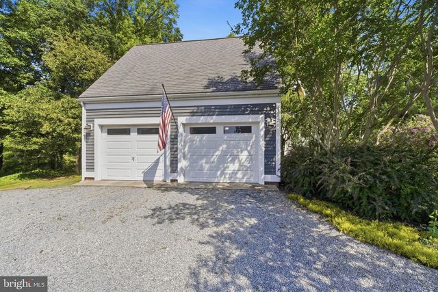 7680 COUNTRY CLUB LN, Chestertown, MD 21620