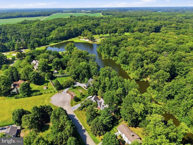 7680 COUNTRY CLUB LN, Chestertown, MD 21620