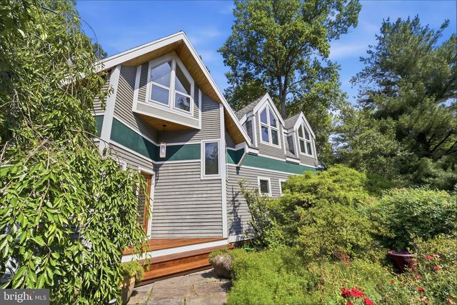 7680 COUNTRY CLUB LN, Chestertown, MD 21620