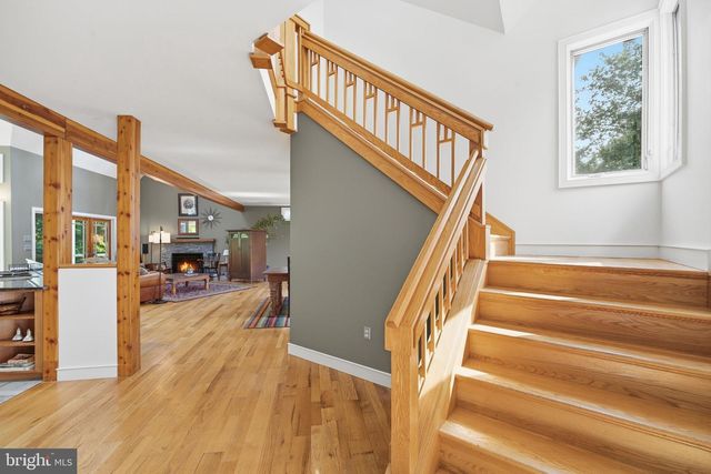 7680 COUNTRY CLUB LN, Chestertown, MD 21620