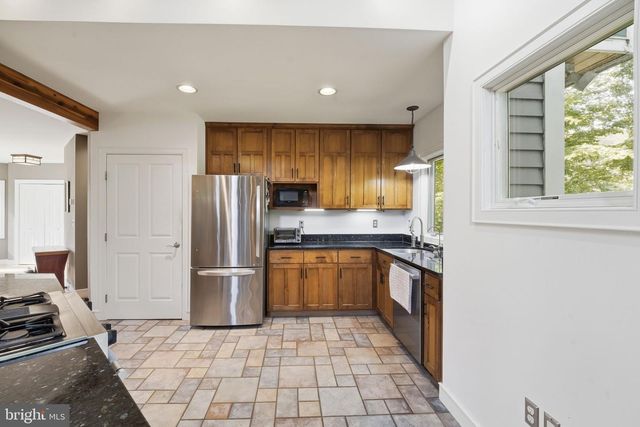 7680 COUNTRY CLUB LN, Chestertown, MD 21620