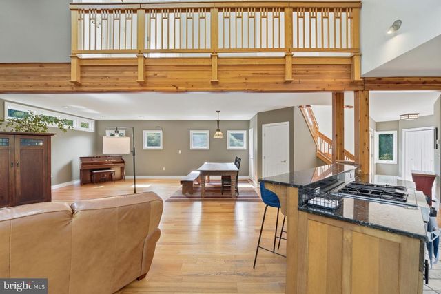 7680 COUNTRY CLUB LN, Chestertown, MD 21620