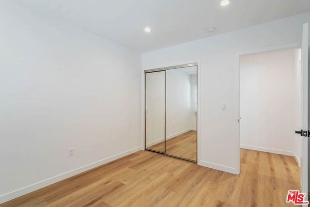815 W Glenoaks Boulevard A, Glendale, CA 91202