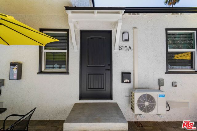 815 W Glenoaks Boulevard A, Glendale, CA 91202