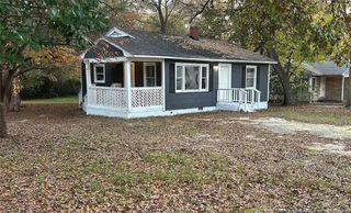 5430 Palm Circle, Fayetteville, NC 28304
