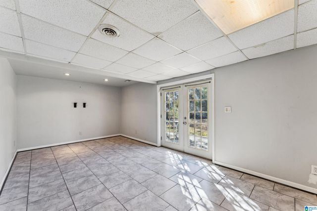 628 CREEKVIEW DRIVE, Pelham, AL 35124