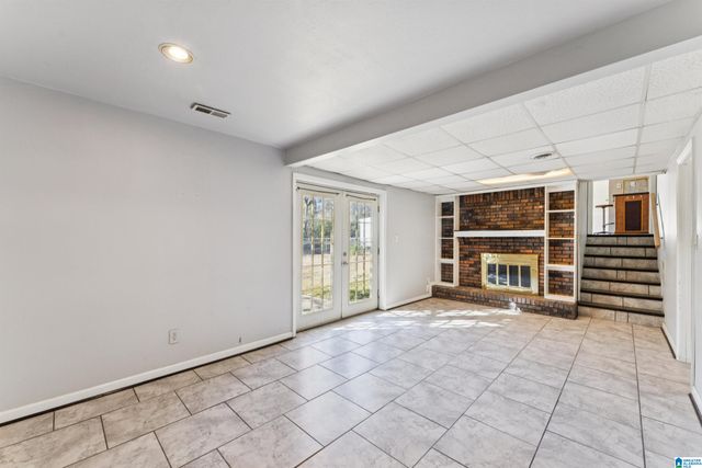 628 CREEKVIEW DRIVE, Pelham, AL 35124