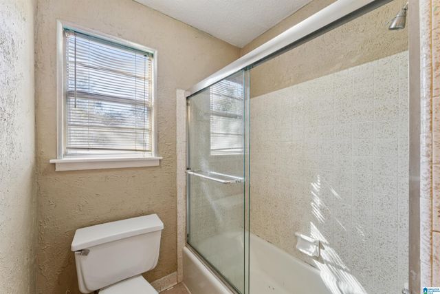 628 CREEKVIEW DRIVE, Pelham, AL 35124