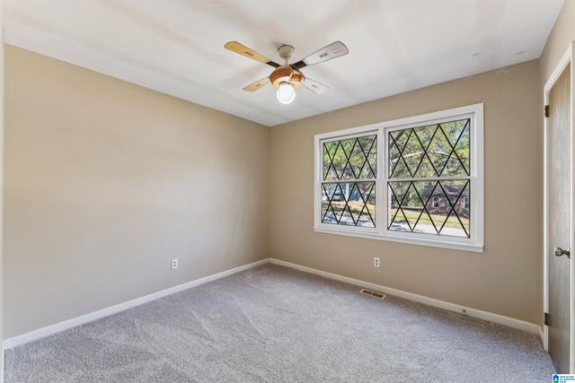 628 CREEKVIEW DRIVE, Pelham, AL 35124