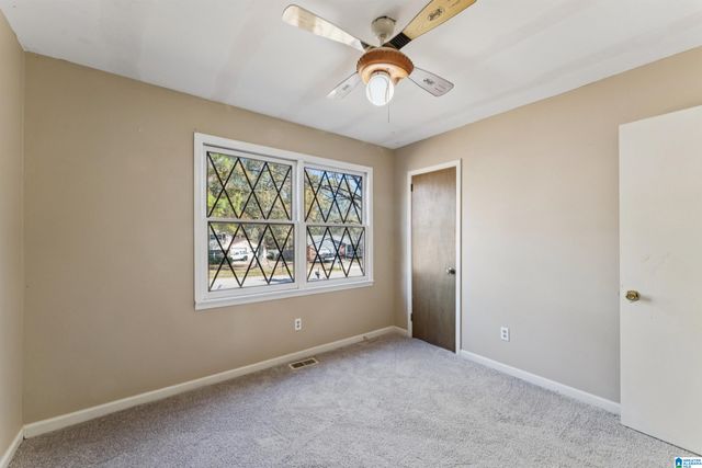 628 CREEKVIEW DRIVE, Pelham, AL 35124