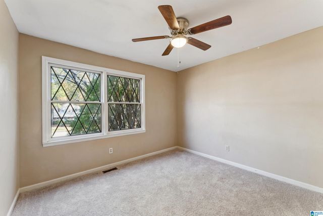 628 CREEKVIEW DRIVE, Pelham, AL 35124