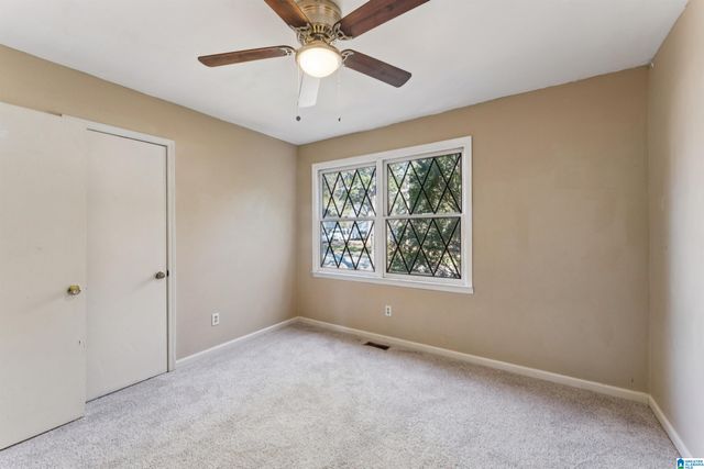 628 CREEKVIEW DRIVE, Pelham, AL 35124