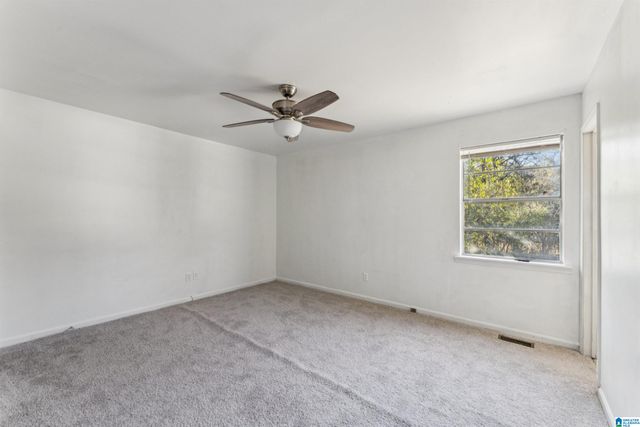 628 CREEKVIEW DRIVE, Pelham, AL 35124