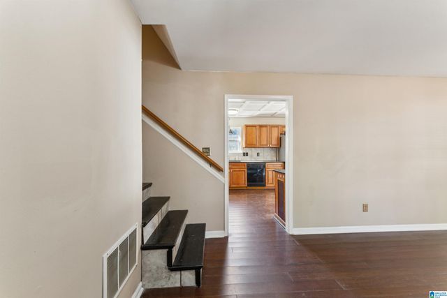 628 CREEKVIEW DRIVE, Pelham, AL 35124