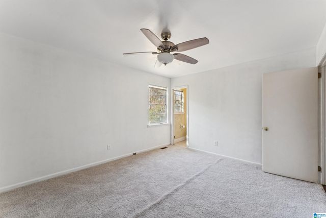 628 CREEKVIEW DRIVE, Pelham, AL 35124