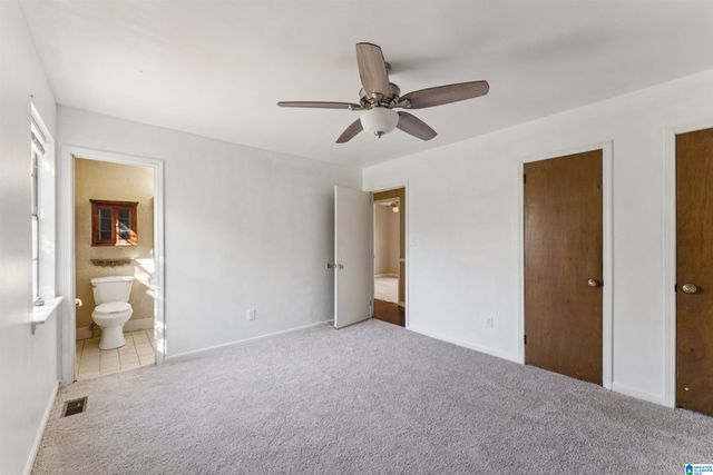 628 CREEKVIEW DRIVE, Pelham, AL 35124