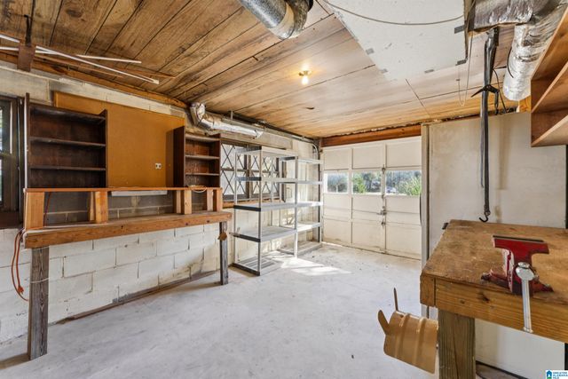 628 CREEKVIEW DRIVE, Pelham, AL 35124