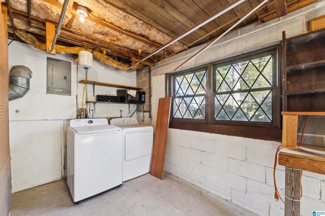 628 CREEKVIEW DRIVE, Pelham, AL 35124