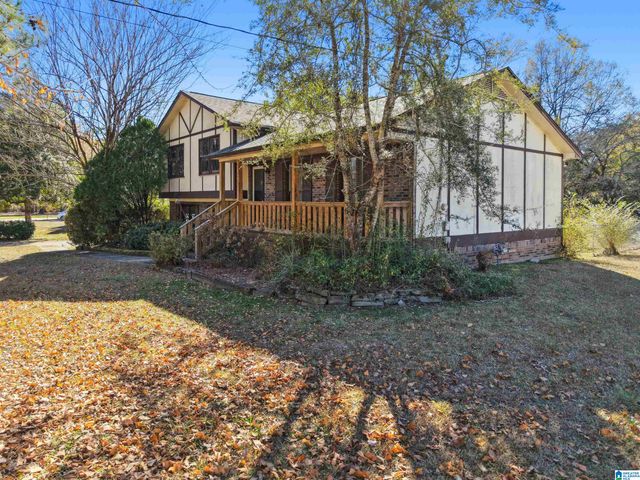 628 CREEKVIEW DRIVE, Pelham, AL 35124