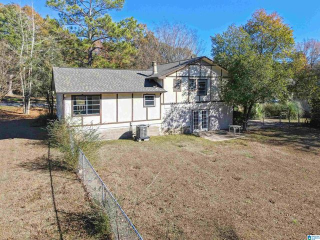 628 CREEKVIEW DRIVE, Pelham, AL 35124