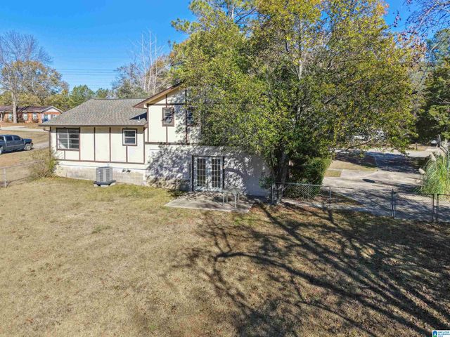 628 CREEKVIEW DRIVE, Pelham, AL 35124
