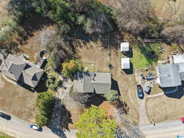 628 CREEKVIEW DRIVE, Pelham, AL 35124