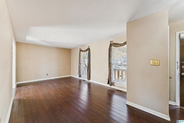 628 CREEKVIEW DRIVE, Pelham, AL 35124