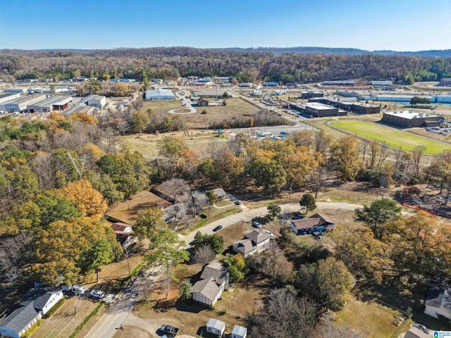 628 CREEKVIEW DRIVE, Pelham, AL 35124