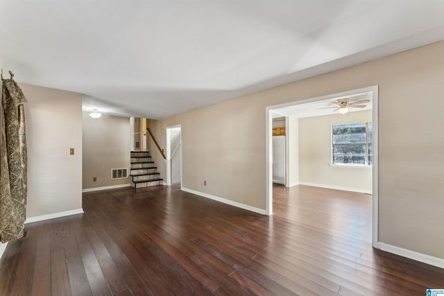 628 CREEKVIEW DRIVE, Pelham, AL 35124