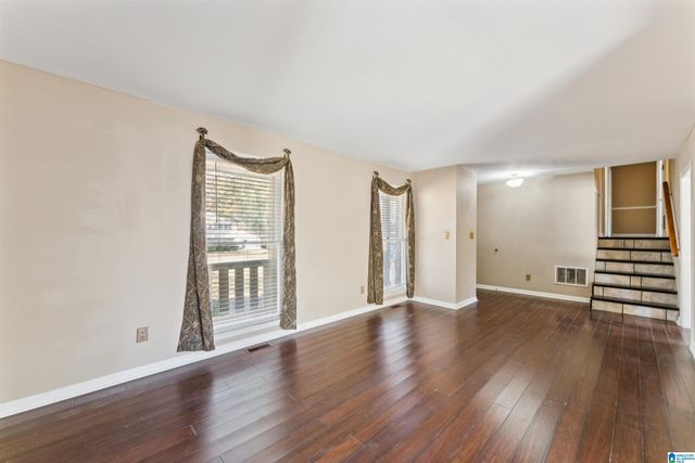 628 CREEKVIEW DRIVE, Pelham, AL 35124