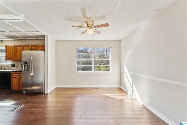 628 CREEKVIEW DRIVE, Pelham, AL 35124