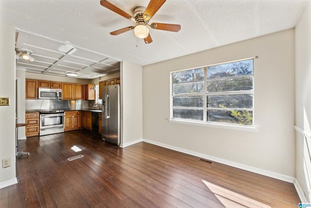 628 CREEKVIEW DRIVE, Pelham, AL 35124