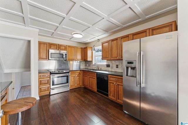 628 CREEKVIEW DRIVE, Pelham, AL 35124