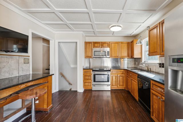 628 CREEKVIEW DRIVE, Pelham, AL 35124