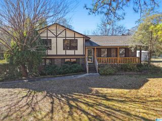 628 CREEKVIEW DRIVE, Pelham, AL 35124