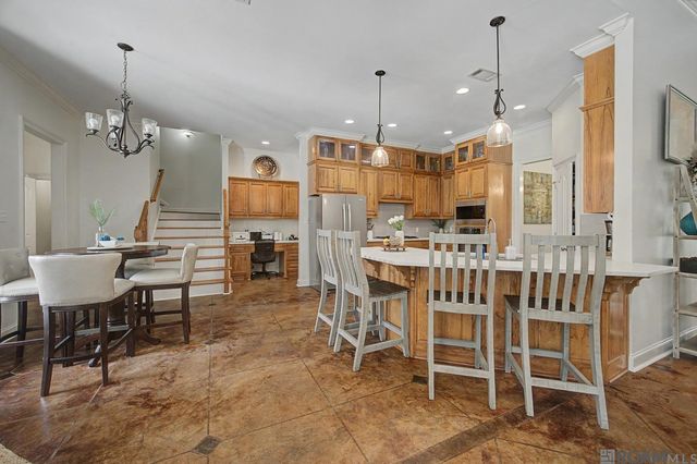 34062 Duff Rd, Walker, LA 70785