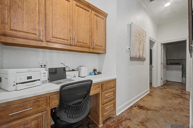 34062 Duff Rd, Walker, LA 70785