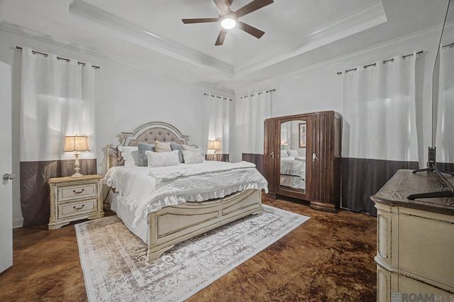 34062 Duff Rd, Walker, LA 70785