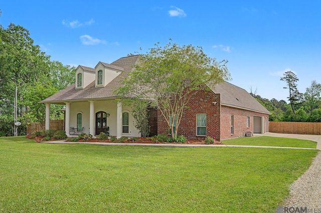 34062 Duff Rd, Walker, LA 70785